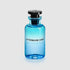 Louis Vuitton Afternoon Swim - Sample Size Eau de Parfum
